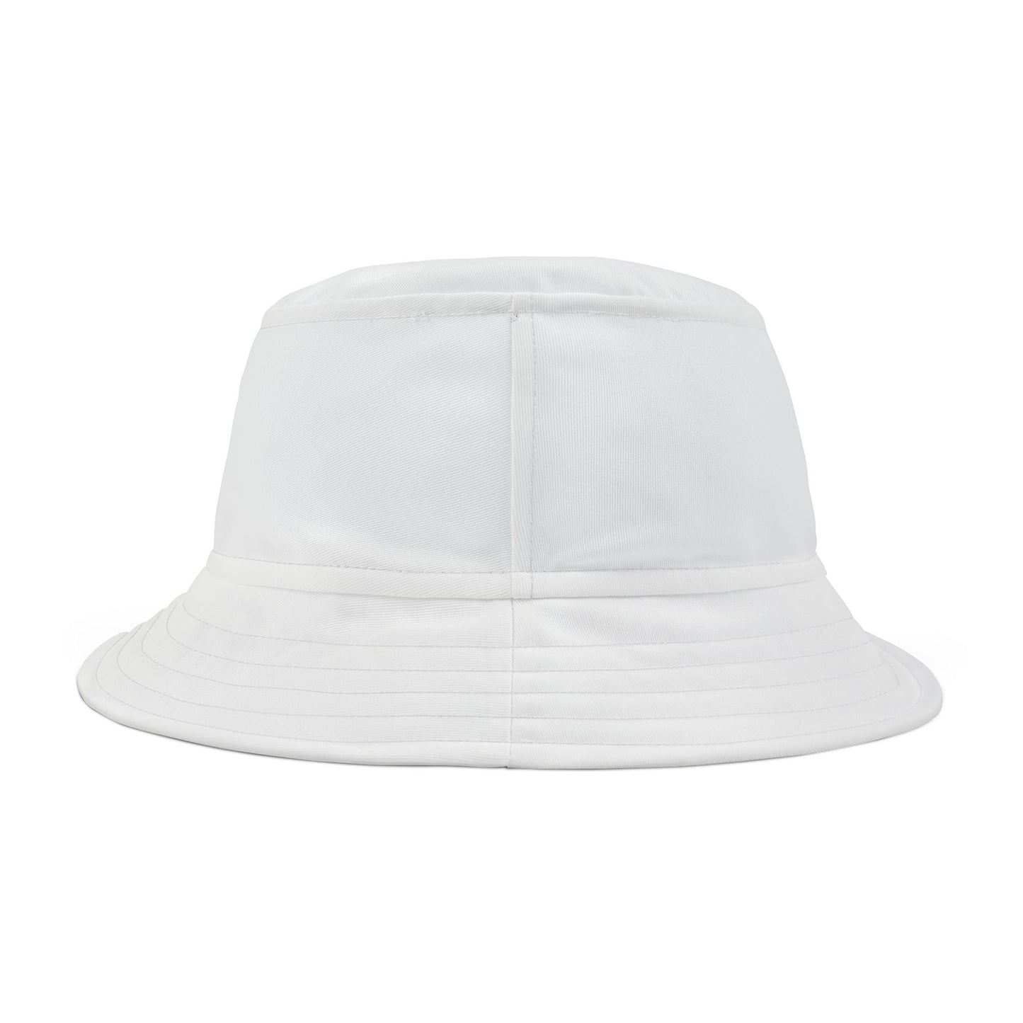 Family Ties Official Bucket Hat