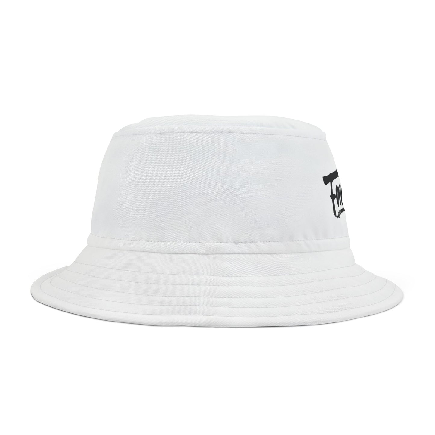 Family Ties Official Bucket Hat