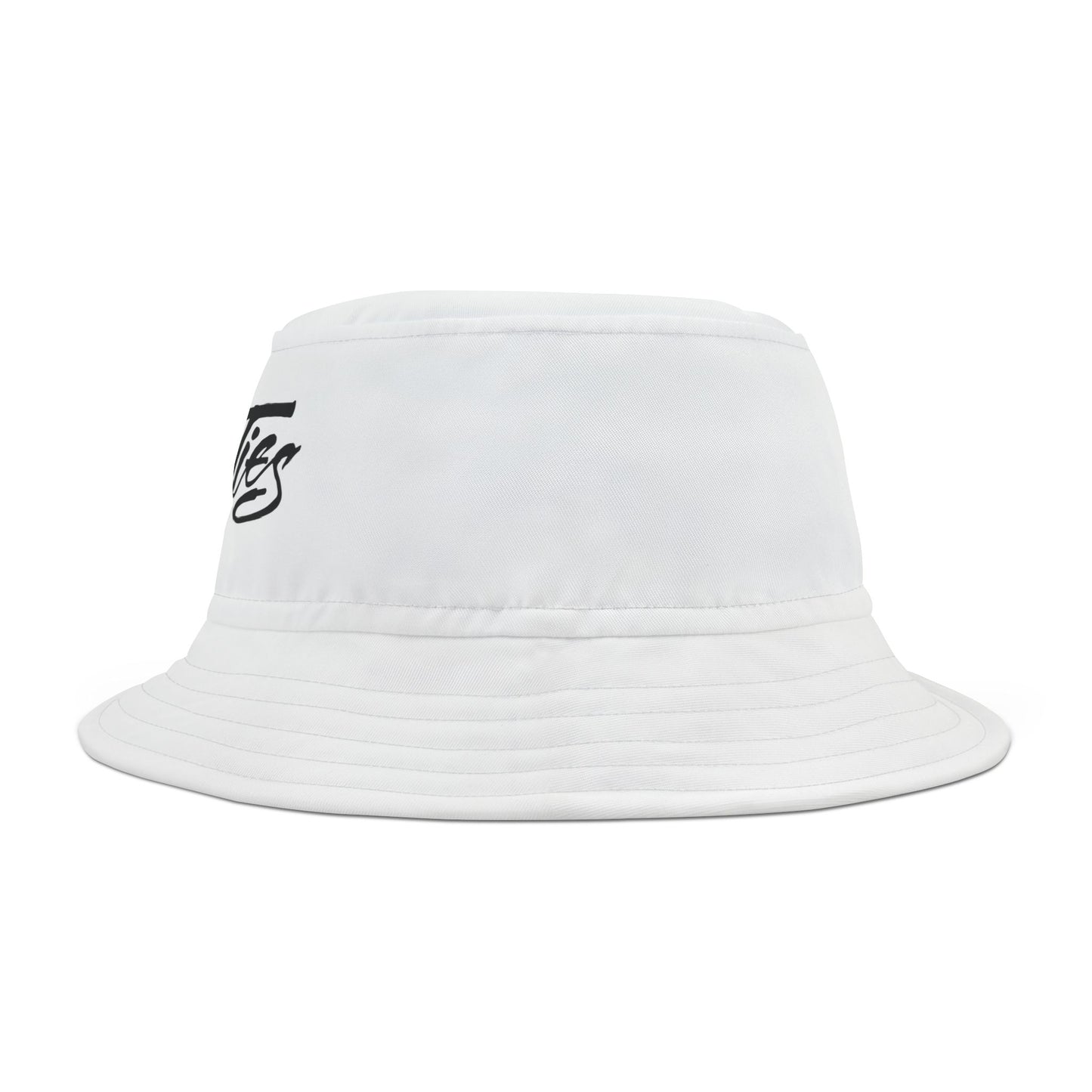 Family Ties Official Bucket Hat