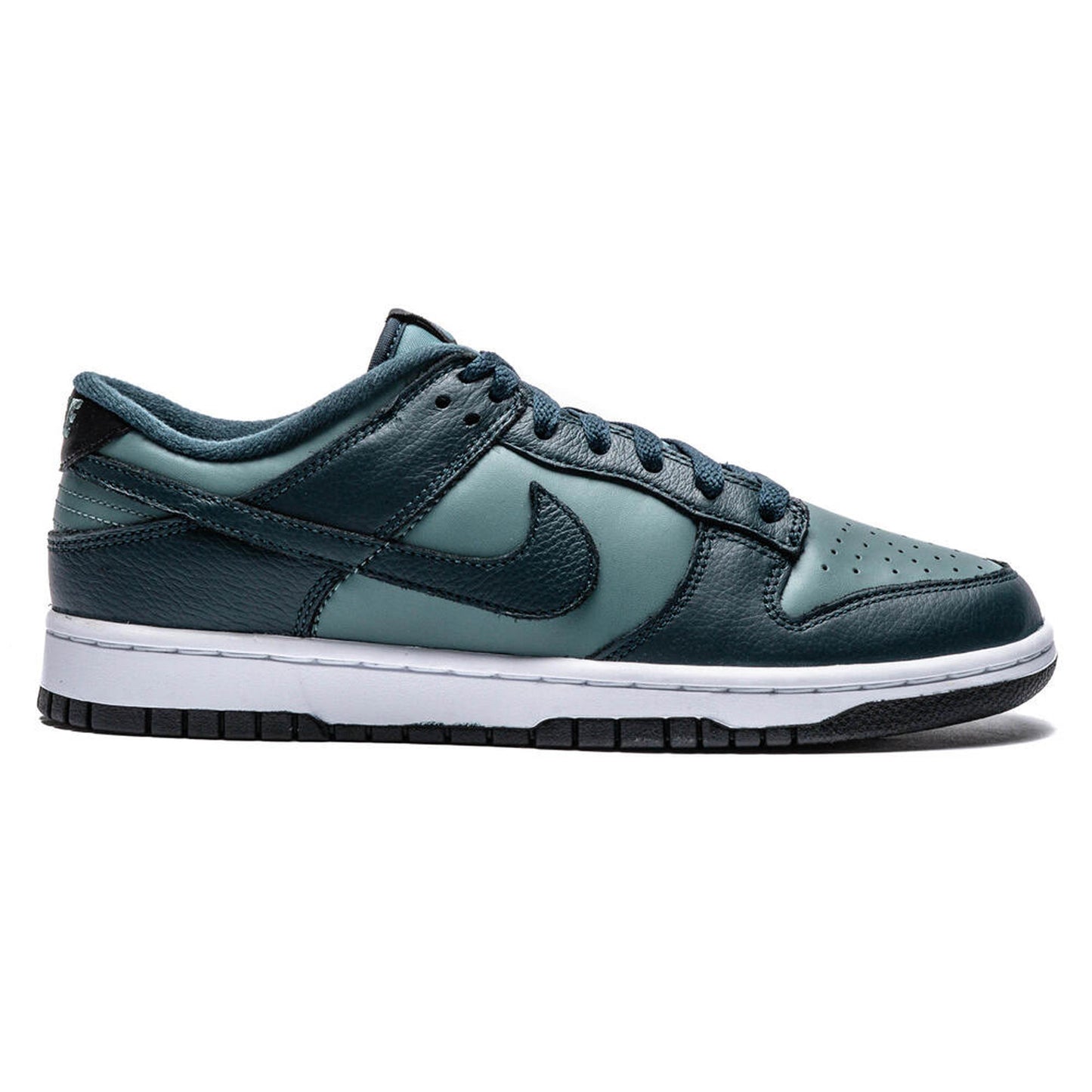 DUNK LOW Mineral Slate Armory Navy