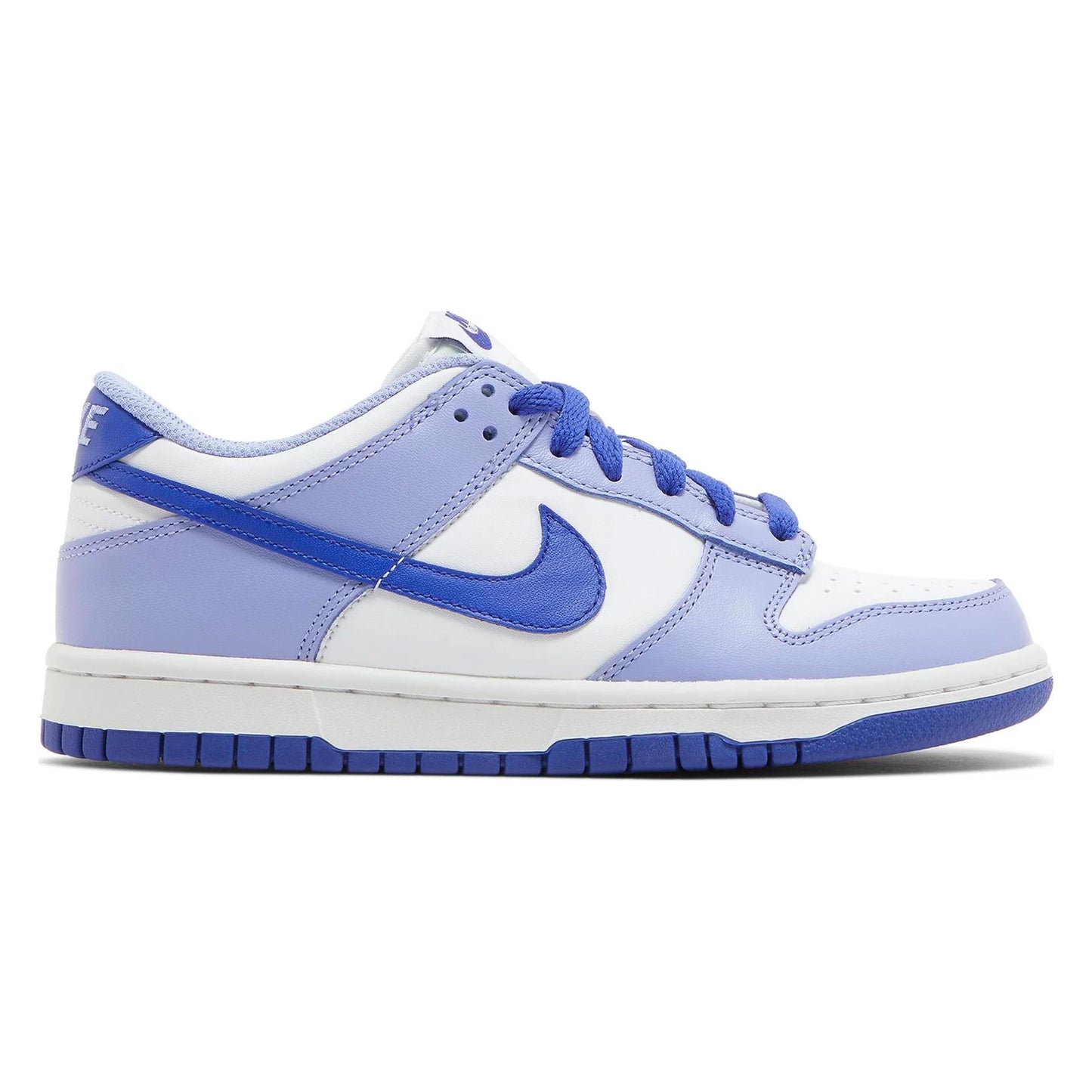 DUNK LOW "Blueberry" (PS)