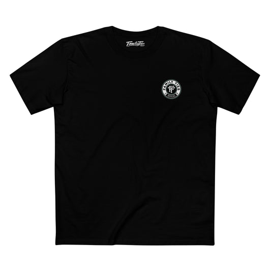 Breaking Generational Curses “Money” Tee