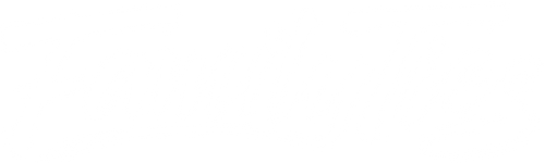 familytiesofficial