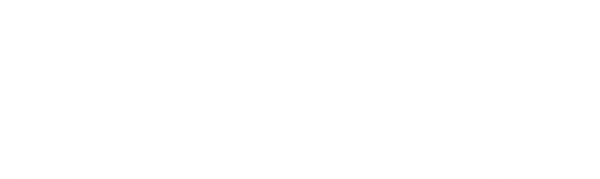 familytiesofficial